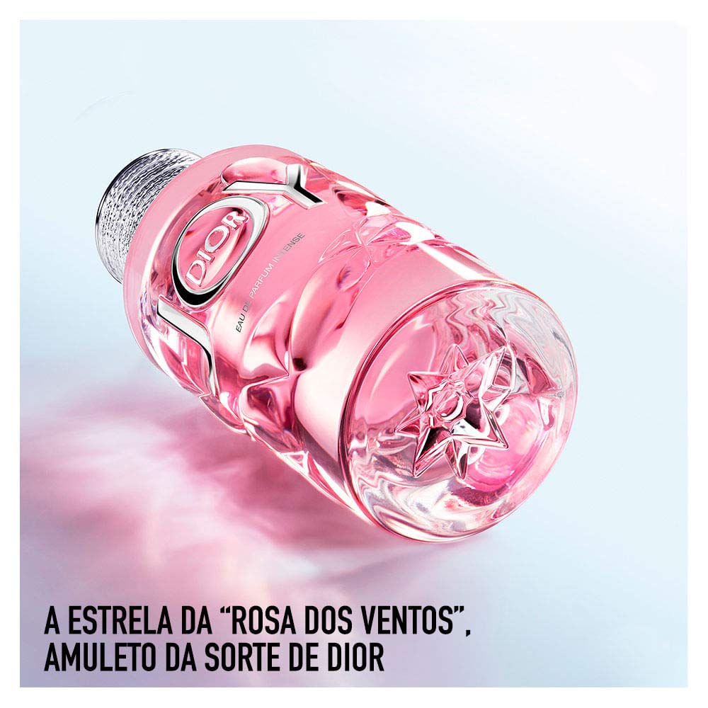 Amazon | クリスチャン ディオール ジョイ インテンス EDP SP 90ml